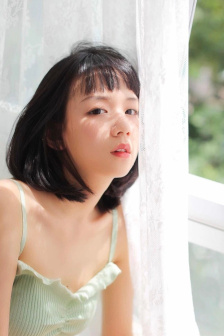 欧美黑人又粗又大的性格特点