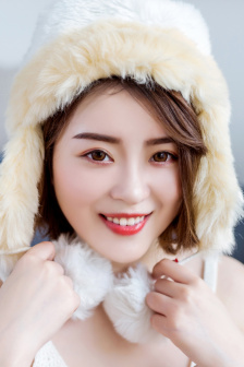 老翁的大肉蟒进进出出
