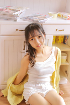 一手抚大(PO)