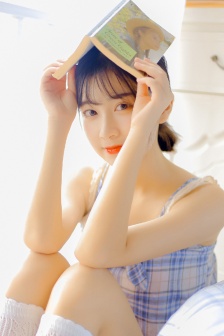 我在无限游戏里挨扌通关