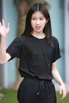 地狱男爵下载