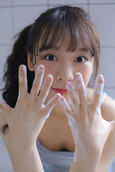 变形记20140203