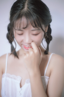 于晴小说下载