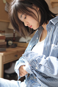 街头美食斗士