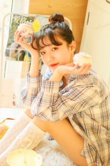 日本熟妇人妻ⅩXXXXOO