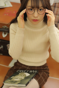 姐姐韩国电影免费观看 电视剧
