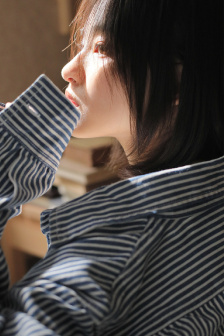 性少妇MDMS丰满HDFILM